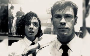 Lama Dinanti, Judul Resmi Reboot 'Men In Black' Akhirnya Terungkap