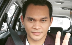 'Ramal' Raffi-Nagita Terancam Cerai, Kesalahan Mbah Mijan Terbongkar dan Dibully Halusinasi