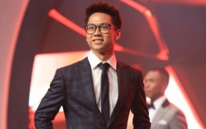 Panasonic Awards 2018: Pebulutangkis Kevin Sanjaya Jadi Pembaca Nominasi, Netter Antusias