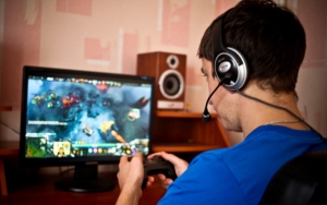 Deretan Game Online yang Populer di 2018, Mana Favorit Kalian?