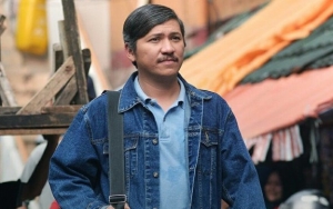 Gading Marten Jadi Aktor Utama Pilihan, Simak Daftar Pemenang Festival Film Tempo 2018
