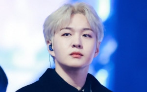 Susul Eunkwang, Changsub Jadi Member Kedua BTOB yang Berangkat Wamil