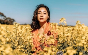 Tampil Kece di Acara Fashion, Perut 'Kotak-Kotak' Nikita Willy Kembali Jadi Sorotan