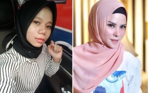 Adik Vicky Prasetyo Bongkar Kejanggalan Pembacokan, Tawa Angel Lelga Usai Isu Terlibat Jadi Sorotan