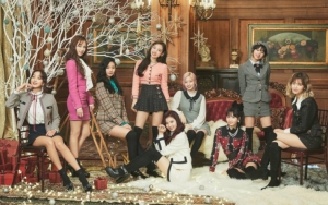 Bocorkan Spoiler Lagu Terbaru, Twice Ragu Bakal Sukses di Chart Digital