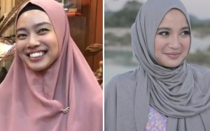Jelang Menikah, Lindswell Kwok Lakukan Pemotretan Bareng Chacha Frederica