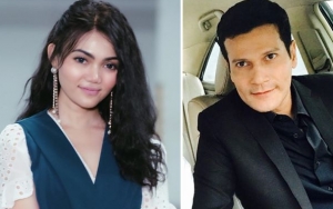 Rina Nose Ceritakan Alasan Melepas Hijab, Adam Jordan Tetap Romantis Bareng Istri - Topik Pagi