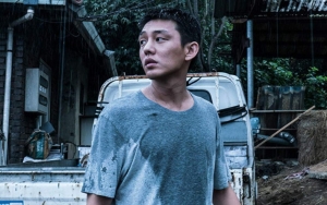 Berkat Film 'Burning', Yoo Ah In Masuk Daftar 12 Aktor Terbaik Dunia 2018 Versi New York Times