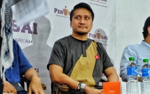 Arie Untung Buka Suara Soal Pelaporan Suami Artis Hingga Akui Rugi Hampir Rp 600 Juta