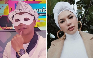 Wirang Birawa Ramal Artis NM Bakal Jadi Tersangka, Netter Ramai Tebak Nikita Mirzani