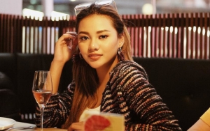 Dibully Umbar Aurat Saat Pemotretan Jadi Putri Jasmine, Aurel Hermansyah Dibela Warganet