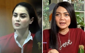 'Kebohongan' Jennifer Dunn Hingga Alasan Jujur Rina Nose Lepas Hijab