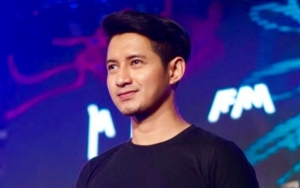 Nama Chand Kelvin Dicatut Penipuan, Netter Malah Ngakak Gara-Gara Ini