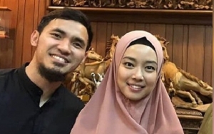 Ibu Lindswell Kwok Merasa Dijebak, Terungkap Fakta Mengejutkan Soal Achmad Hulaefi