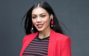 Miss World 2018: Lolos Top 30, Netter Tak Sabar Saksikan Alya Nurshabrina di Malam Final