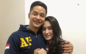 Beredar Isu Adly Fairuz Tak Direstui Lamaran, Ibunda Angbeen Rishi: Kayak Petir Siang Bolong