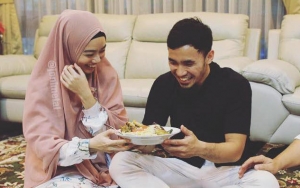 Merasa Dijebak, Keluarga Lindswell Kwok Tak Akan Datang ke Pernikahan