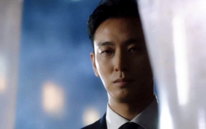 Joo Ji Hoon Alami Pengalaman Misteri dan Supernatural di Teaser 'Item'