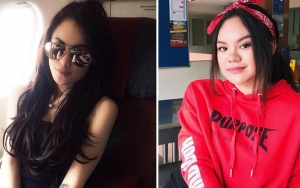 Muak Istri Muda Ayahnya Disebut-Sebut, Shafa Harris Sempat Ketemu Jennifer Dunn dan Faisal di Bali?