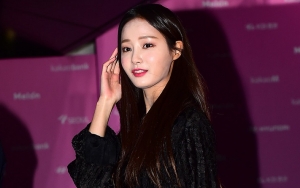 Yeonwoo Momoland Nangis di 'Laws of the Jungle', Ini Alasannya
