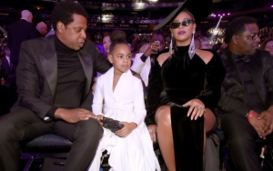 Sudah Punya Tiga Anak, Beyonce dan Jay-Z Dikabarkan Ingin Tambah Momongan