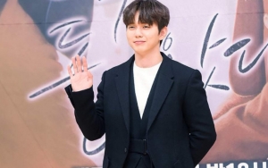 Genre Komedi Romantis Perdana, Ini Alasan Yoo Seung Ho Setuju Bintangi 'My Strange Hero'