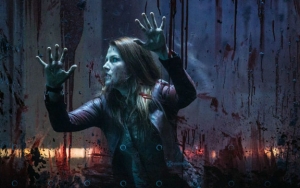 Gandeng Sutradara Ini, 'Resident Evil' Siap Digarap Ulang