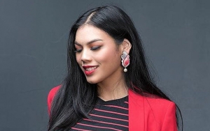 Miss World 2018: Masuk 30 Besar, Alya Nurshabrina Siap Maju ke Final