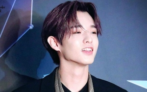Baru Tiba di Jakarta, Jae DAY6 Bikin Heboh ke Mal Pakai Sandal