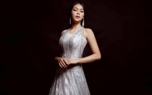 Miss World 2018: Gagal Masuk Top 12, Kolom Komentar Alya Nurshabrina 'Diserang' Netizen