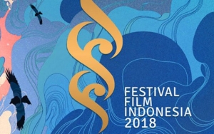 FFI 2018: Kemendikbud Kembali Beri Tawaran Beasiswa Pendidikan untuk Pemenang Piala Citra