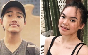Kaesang 'Dibully' Ketahuan Bohong Soal Foto, Shafa Harris Muak Bahas Jennifer Dunn-Topik Pagi
