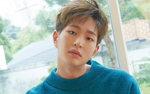 Jalani Wamil, Onew SHINee Berikan Pesan dan Janjikan Ini untuk Fans