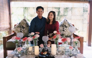 Baru Umumkan Kabar Kehamilan, Tasya Kamila Sudah Was-Was Penampilan Bila Perutnya Mulai Membuncit