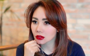Sering Pacaran dengan Pasangan Lebih Muda, Femmy Permatasari Ternyata Punya Patokan Khusus