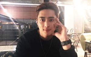 Disambut Meriah Fans Indonesia, J.Seph K.A.R.D Tulis Ucapan Terimakasih