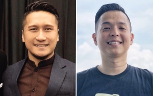 Arie Untung Unggah Cuitan Soal Malaysia 812, Ernest Prakasa Kesal