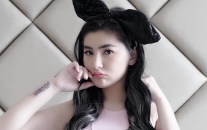 Angela Lee Kembali Jadi Host, Nikita Mirzani 'Ditendang' Program 'Pagi-Pagi pasti Happy?'