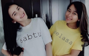 Syifa Promosikan Bisnis Baru Milik Sang Kakak, Alis Ayu Ting Ting Kembali Tuai Nyinyir