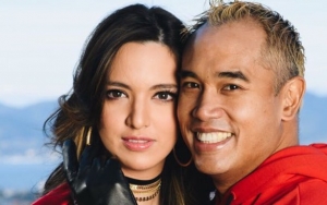 Nia Ramadhani Doyan Umbar Aurat dan Belahan Dada, Ardi Bakrie Diam-Diam Muak?