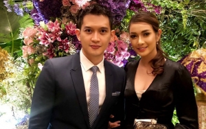 Video Prewedding Rezky Adityha Tersebar, Netter Kira Eks Suami Ely Sugigi Nikah Lagi