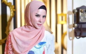 Masih Soal Penggerebekan, Angel Lelga Berniat Mengadu ke Komnas Perempuan