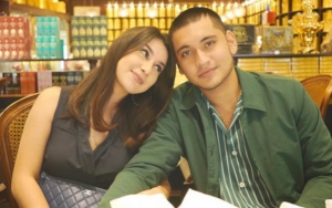 Ammar Zoni Dibully Tikung Gino Demi Irish Bella, Ramalan Mbah Mijan 'Pagar Makan Tanaman' Terbukti?