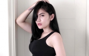 Sempat Gelagapan Ditanya Utang Rp 12,1 Miliar, Angela Lee Berniat Melunasinya