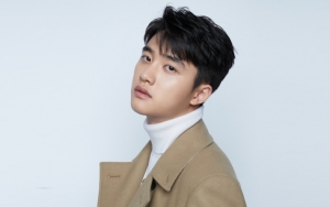Popularitas Makin Meningkat, Orangtua D.O. EXO Bangga hingga Menangis