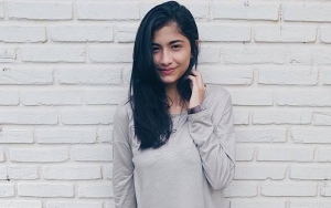 Mengenal Faye Nicole Jones, Artis FTV yang Diduga Ngamar Bareng Tubagus Chaeri