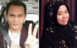 Ramalan Mbah Mijan Soal Musim Pelakor, Netter Jodohkan Pacar Muzdalifah dan Putrinya-Topik Pagi