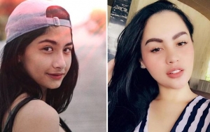Terseret Isu Wawan-Faye Nicole, Video Jennifer Dunn Berhijab Umbar Pantat Ala 'Mbok-Mbok' Dibully