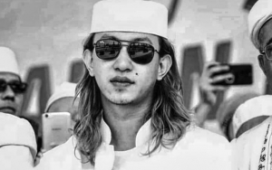 Bahar bin Smith Sebut Ceramah 'Jokowi Banci' Kiasan, Polisi Libatkan Ahli Bahasa