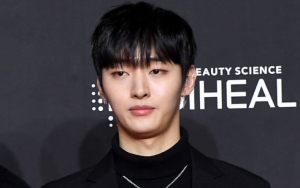 Klarifikasi Agensi Soal Isu Yoon Ji Sung Wanna One Segera Wamil